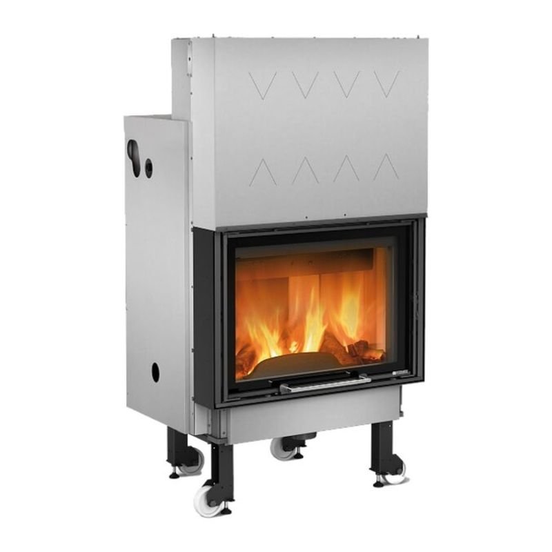 3005940-la-nordica-termocamino-wf-plus16-kamineinsatz-1206e77_800x800.jpg La Nordica TERMOCAMINO WF PLUS.16 Kamineinsatz