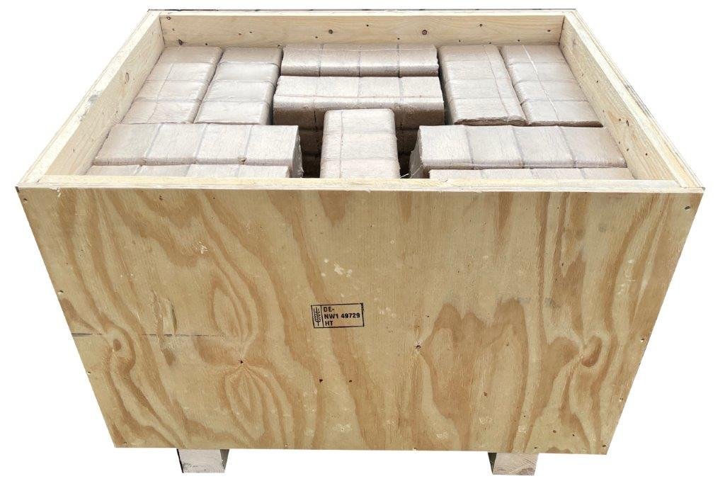 BKS-1-KT-8340-0_1920x1920.jpg Ruf Holzbriketts Buche-Kiefer in der Kiste 10kg/Pack, 32 Pack/Kiste