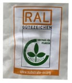 Kiefernrinde Ziermulch 10-20 mm, 60 L, 42 Sack/Pal.