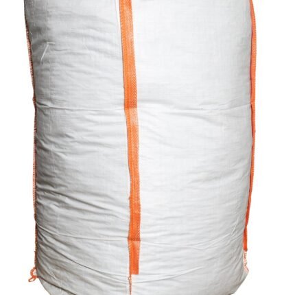 Garten Hackschnitzel rindenfrei 1500 Liter BigBag