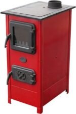Holzofen Konstantin 6 kW