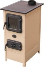 Holzofen Konstantin 6 kW