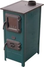 Holzofen Konstantin 6 kW