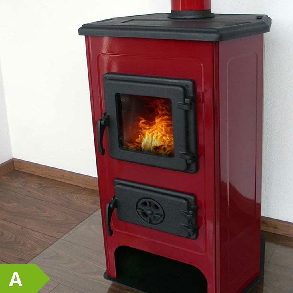 Kamin-Ofen-Bastian-6kW-9.jpg Kamin Ofen Bastian 6kW