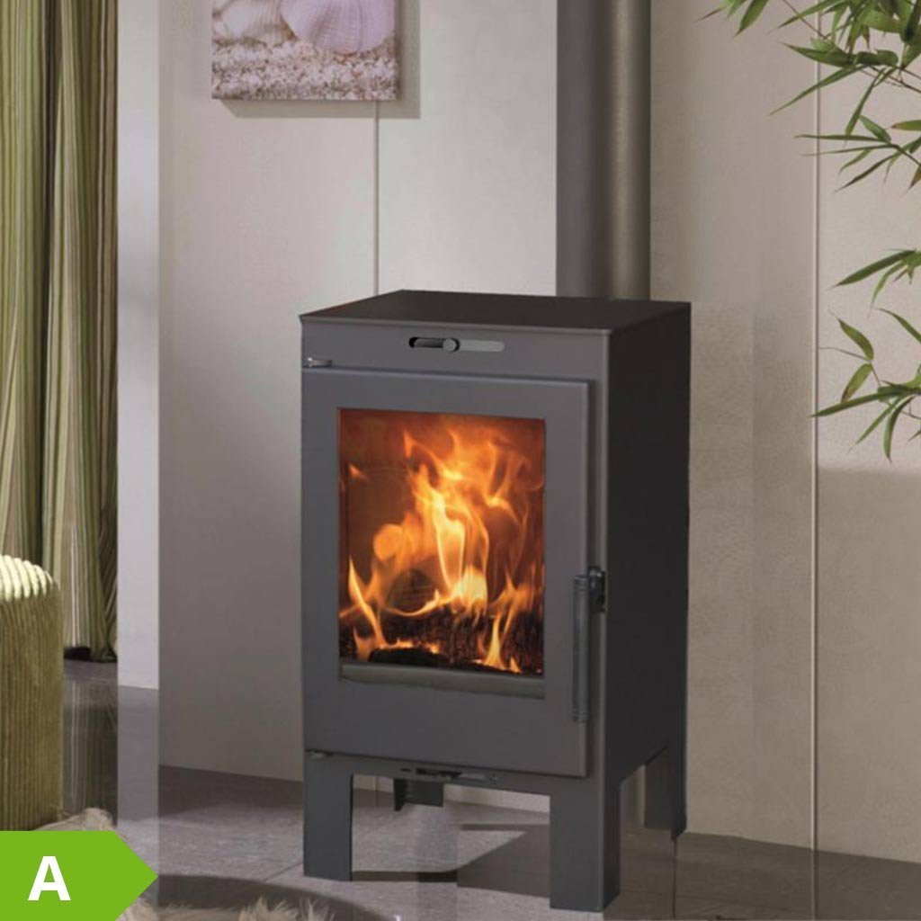 Kaminofen-Alina-6kW.jpg Kaminofen Alina 6kW