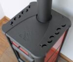 Kaminofen August 8kW
