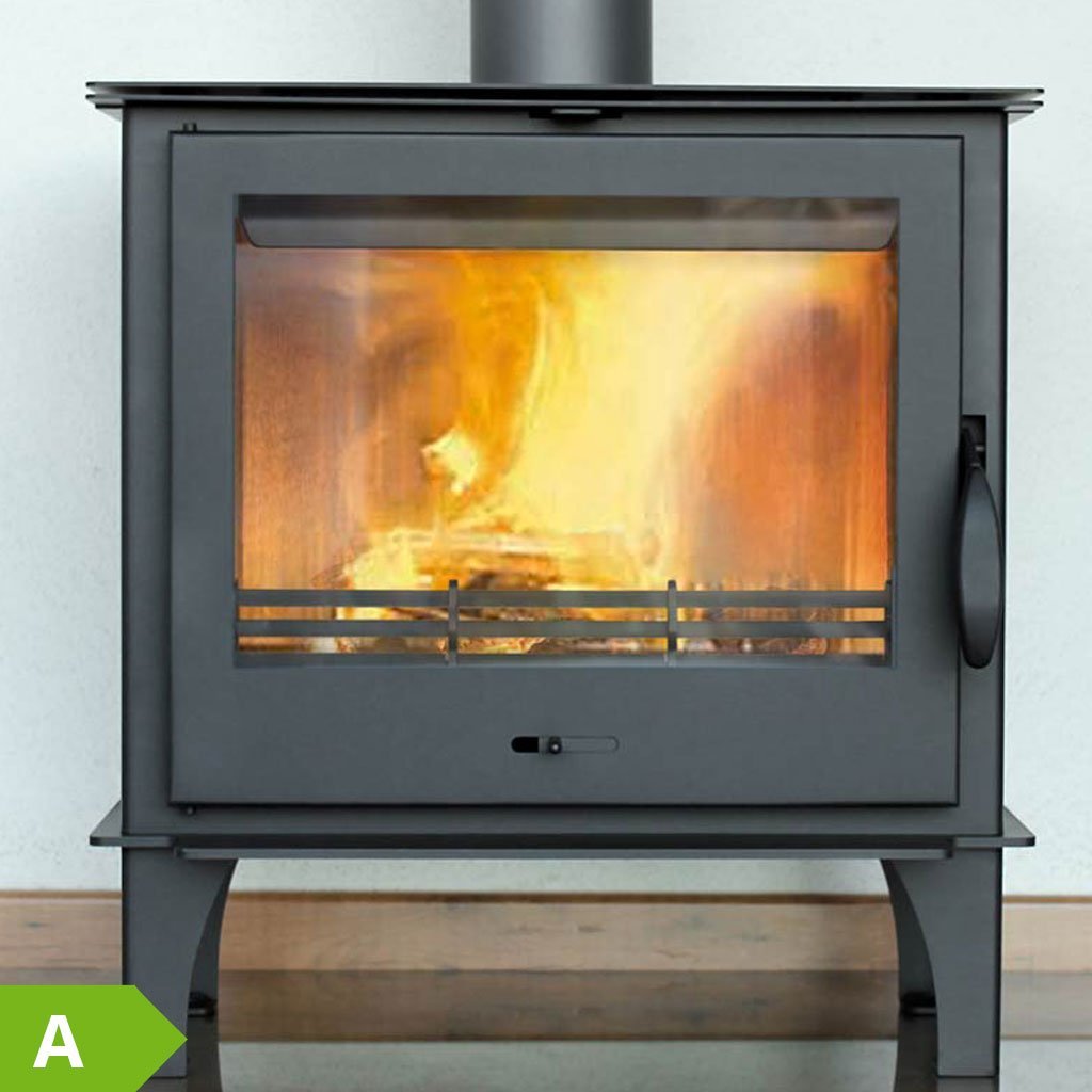 Kaminofen-Juhnberg-Lorenz-7kW-10.jpg Kaminofen Juhnberg Lorenz 7kW
