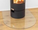 Kaminofen Juhnberg Ludwig 6kW