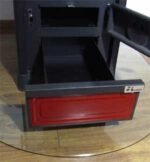 Kaminofen Julius 10kW