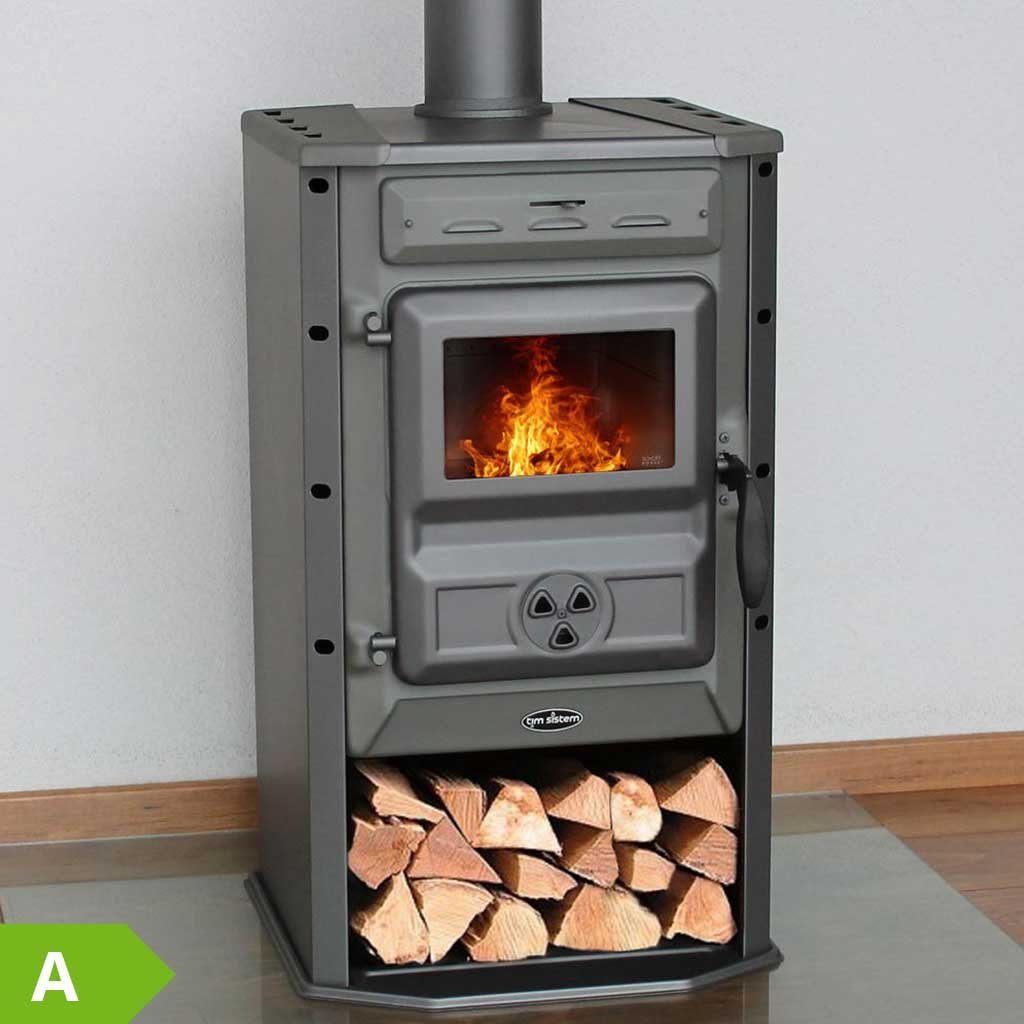 Kaminofen-Leopold-7kW.jpg Holzofen Konstantin 6 kW