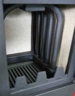 Kaminofen wasserführend Wodan 11kW