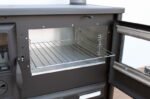 Küchenherd Hilma 6kW
