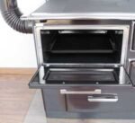 Küchenherd Lotte 7 kW