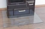 Küchenherd Lotte 7 kW
