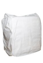 Saxoniapellets 6mm 15kg Sack 66 Sack Palette deutsche Herstellung
