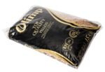 Olimp Pellets 6mm 15kg Sack 65 Sack Palette