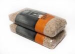 HS Timber Holz Pellets 6mm 15kg Sack