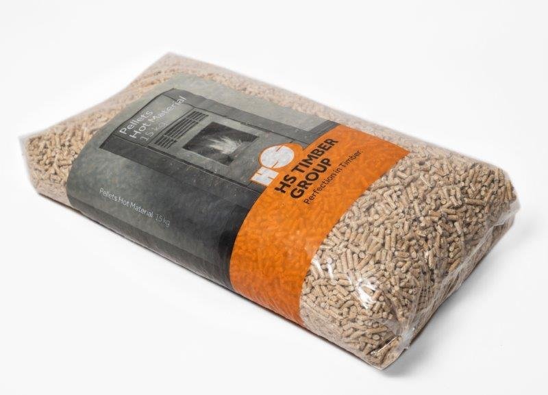 PS-11-KT-8352-1_1920x1920.jpg HS Timber Holz Pellets 6mm 15kg Sack