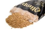 Olimp Pellets 6mm 15kg Sack