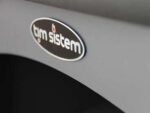 Specksteinofen August 8kW