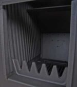Specksteinofen Julius 10kW