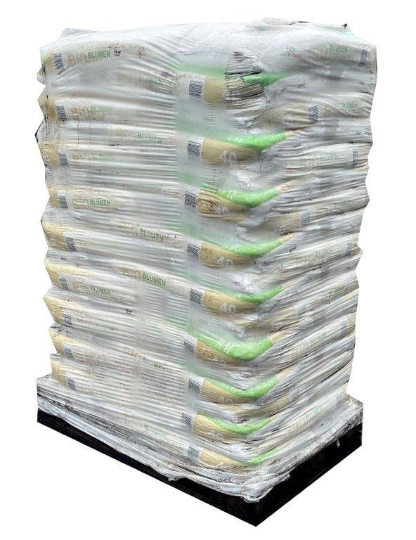 WS-14-0_1920x1920.jpg Bio-Blumenerde 40 L 54 Sack Pal.