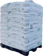 Pflanzerde 70 L Sack, 33 Sack/Pal.