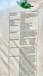 Pflanzerde 70 L Sack
