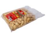 KM Kamin- und Grillanzünder 2 kg Beutel