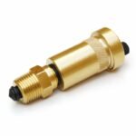La Nordica Termosuprema Compact DSA Set + Kombispeicher THKE 825 + SWT