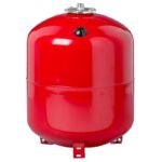 La Nordica Termorossella Plus Forno DSA 16 0 Liberty Bordeaux Set + Hygienespeicher SHS 750 + SWT