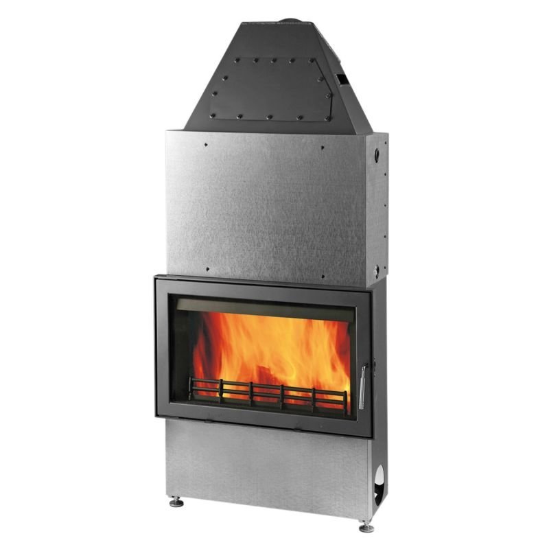 haassohn-aqua-wasserfuehrender-kamineinsatzf71f1b_800x800.jpg Haas+Sohn Aqua wasserführender Kamineinsatz