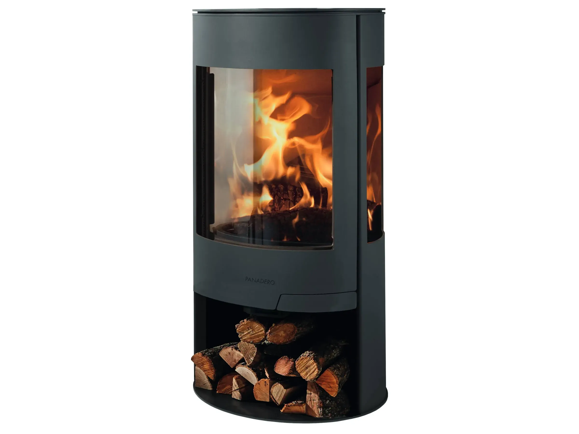 image-2026-08-01T150728.718.webp Panadero Suerte Kaminofen Stahl Schwarz Metallic 8 kW