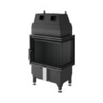 Spartherm Varia 2R-62 Kamineinsatz 180 mm RR