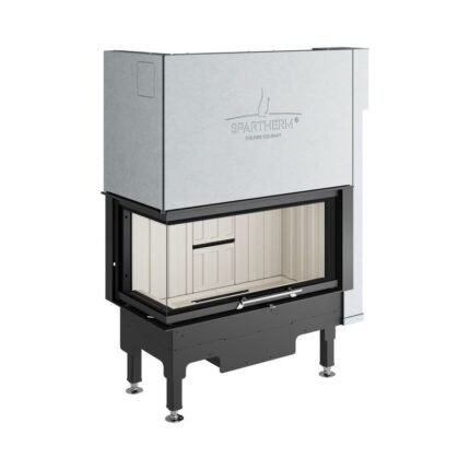 Spartherm Varia AS-2Lh Kamineinsatz 180 mm