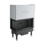 Spartherm Varia AS-2Lh Kamineinsatz 180 mm