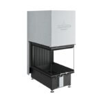Spartherm Arte U-70h Kamineinsatz 250 mm