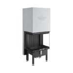 Spartherm Arte 3RL-60h Kamineinsatz 200 mm RR
