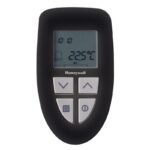 Spartherm DRU Metro 130XT/2 RCH Gas-Kamineinsatz G31 / Links / Ceraglas / Clear View